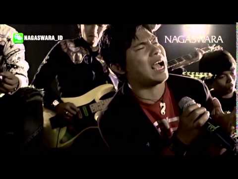 Obat Perkasa video
