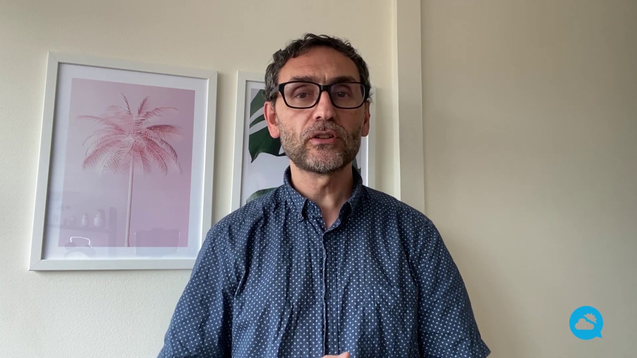 youtube video id=gVKvrR3iMD8