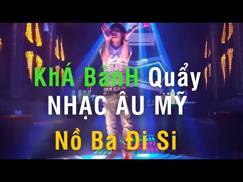 >55:31Khá Bảnh Quẩy Nhạc Âu Mỹ Khớp Từng Nốt Nhạc | Nhạc Âu Mỹ Remix Hay Nhất 2021. 11,419 views Jan 31, 2019 Artwork by: hqdwalls.com: …YouTube · Smile 4ever Records · Jan 31, 2019’><span>▶</span></a></p>
<hr>
</div><!-- .post-content -->
<div class="the-post-foot cf">
<div class="tag-share cf">
<div class="post-share">
<div class="post-share-icons cf">
<span class="counters">
<a href="#" class="likes-count tsi tsi-heart-o" data-id="2290" title=""><span class="number">0</span></a>
</span>
<a href="https://www.facebook.com/sharer.php?u=https%3A%2F%2Fkhabanh.me%2Fyoutube-kha-banh-quay%2F" class="link facebook" target="_blank" title="Share on Facebook"><i class="tsi tsi-facebook"></i></a>
<a href="https://twitter.com/intent/tweet?url=https%3A%2F%2Fkhabanh.me%2Fyoutube-kha-banh-quay%2F&text=youtube%20kh%C3%A1%20b%E1%BA%A3nh%20qu%E1%BA%A9y" class="link twitter" target="_blank" title="Share on Twitter"><i class="tsi tsi-twitter"></i></a>
<a href="https://pinterest.com/pin/create/button/?url=https%3A%2F%2Fkhabanh.me%2Fyoutube-kha-banh-quay%2F&media=&description=youtube%20kh%C3%A1%20b%E1%BA%A3nh%20qu%E1%BA%A9y" class="link pinterest" target="_blank" title="Pinterest"><i class="tsi tsi-pinterest-p"></i></a>
<a href="mailto:?subject=youtube%20kh%C3%A1%20b%E1%BA%A3nh%20qu%E1%BA%A9y&body=https%3A%2F%2Fkhabanh.me%2Fyoutube-kha-banh-quay%2F" class="link email" target="_blank" title="Email"><i class="tsi tsi-envelope-o"></i></a>
</div>
</div>
</div>
</div>
<div class="author-box">
<div class="image"><img alt=