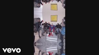 MZ - Superman (Clip officiel)