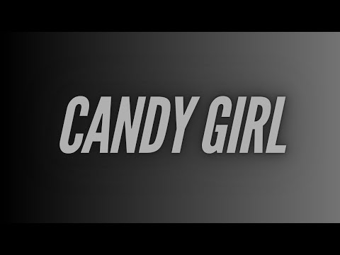 Fiona Barnett 'Candy Girl' Bigger than P.Diddy, Bigger than Epstein from Hollywood to Australia