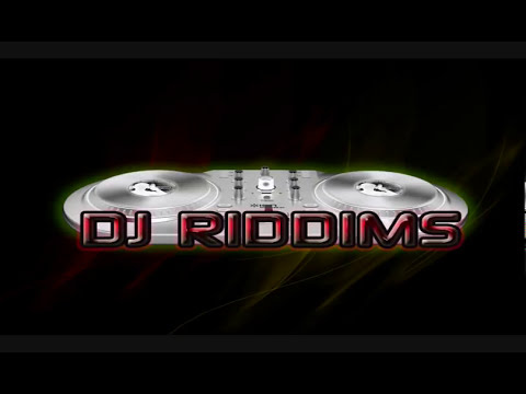 Best Reggae Love Songs