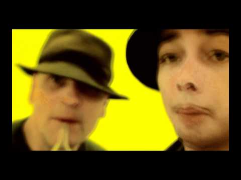 Robeat feat. Andi Steil - Short Music Impro