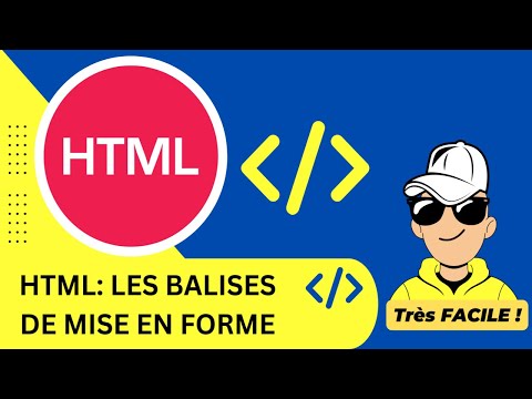 Introduction Au Développement Digital Web Frontend Backend Full Stack OFPPT