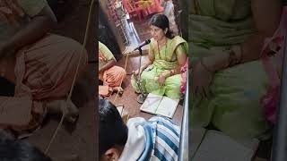 Download lagu Ekaha Bhajan #super mp3 Download lagu Ekaha Bhajan #super mp3