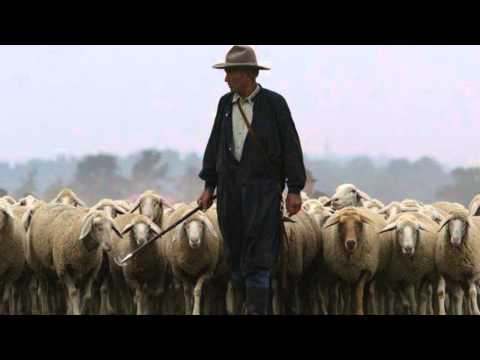 download lagu mp3 mp4 Abruzzo Popolare, download mp3 Abruzzo Popolare free downloadn, video klip Abruzzo Popolare