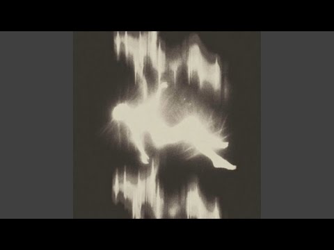 Do Ya Like X Resonance