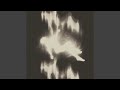 Do Ya Like X Resonance