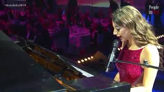 Ana Guerra - Despierta | People in Red 2019