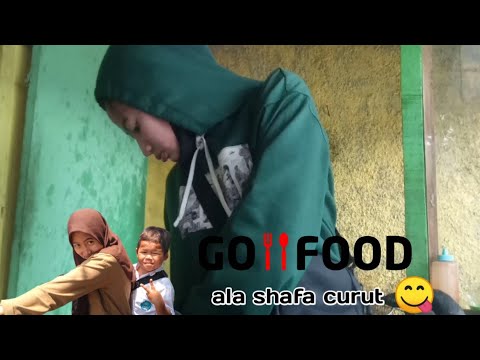 nganterin-makanan-ujung²-nya-malah-ke-sasar-budak-koceak