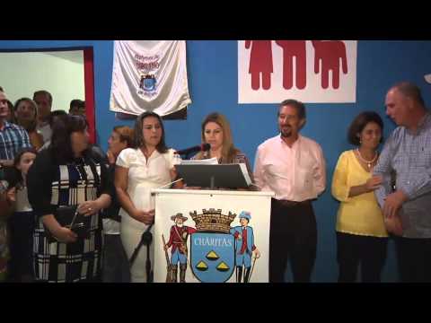 OURO FINO BOLETIM DA SEMANA 234 - 14 DE NOVEMBRO DE 2014