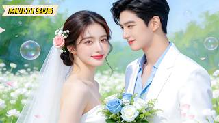 The CEO met his assistant at the divorce court and realized she is his wife!