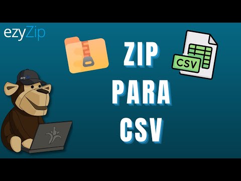 Comment Convertir ZIP En SRT en Ligne (Guide Simplifié)
