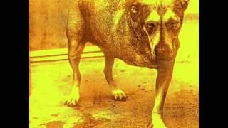 Alice in Chains - Nothin&#39; Song