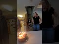 Birthday Bitch