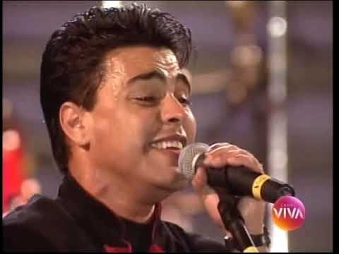 1994 - Som Brasil, Sertanejo, Pagode, Pop, Rede Globo