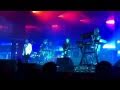 Faithless - All Races + God Is A DJ [HD + HQ] Live 26 11 2010 Ahoy Rotterdam Netherlands