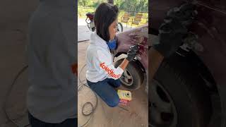 Quem mais aqui AMA um carro diferente igual eu?!
