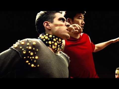 LG���� ��Ʈ��HD 55UM7800ENA