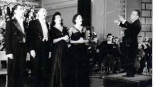ELENA CERNEI mezzosoprano - Beethoven MISSA SOLEMNIS 07 Et vitam venturi