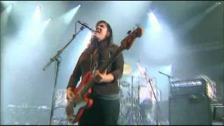 Pixies - 19/26 - Isla De Encanta - Sell Out Reunion Tour 2004