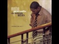 wynton marsalis  - the midnight blues (1998)