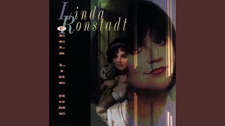 The Blue Train (with Dolly Parton &amp; Emmy Lou Harris)