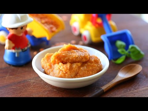 download lagu mp3 mp4 Cooking Lentils For Baby, download lagu Cooking Lentils For Baby gratis, unduh video klip Cooking Lentils For Baby