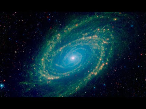 Jean Mouton. Nesciens mater -  The Tallis Scholars