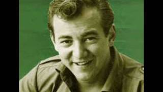 Bobby Darin: Queen Of The Hop (takes 5, 6)