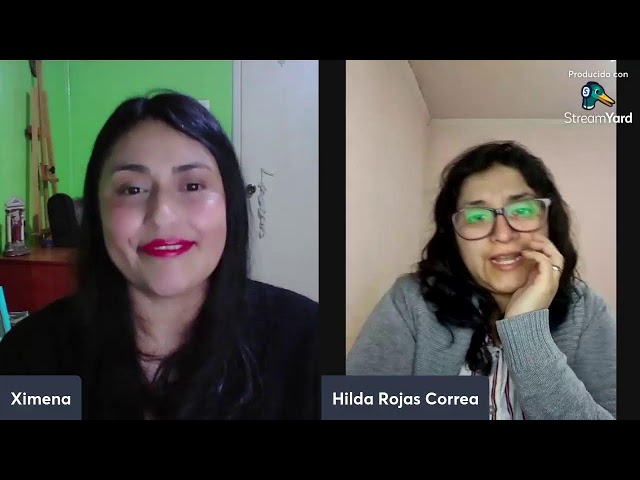 Vídeo relacionado con Al filo del escándalo (Herederos del Diablo nº 4)