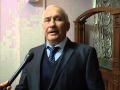 Роман–бестселлер, фильм - бесценен 