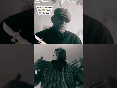 Серёга 🫠viks