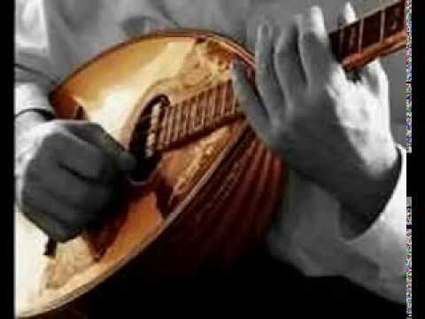 TAXIMI  SOLO BARILATIKO ZEIBEKIKO  -  Loyis Lavredis  mp3