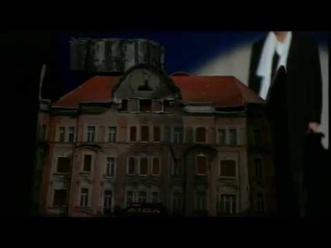 Těšínské nebe - Danse Macabre