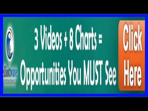 Breaking News | Bitcoin blasts through $7,000… are we glitching the matrix?