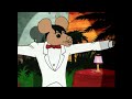 Sesame Street Mother Goose Jamboree Kids Favorite Songs Children Nursery Rhymes Song Jazz Mix