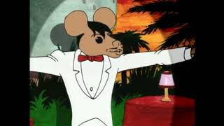 🎶 Sesame Street - Mother Goose Jamboree 🎶 Kids Favorite Songs Children Nursery Rhymes Song Jazz Mix