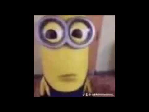 Leo Was Here - Infinite (DnB Remix)