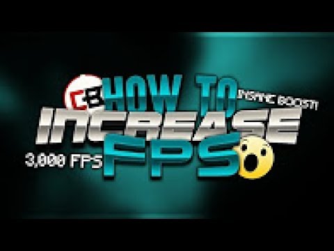 download lagu mp3 mp4 Ocmc, download lagu Ocmc gratis, unduh video klip Ocmc