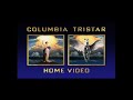 SEIZURE WARNING Columbia Tristar 1993 Does It LOUDLY Reuploaded Remastered