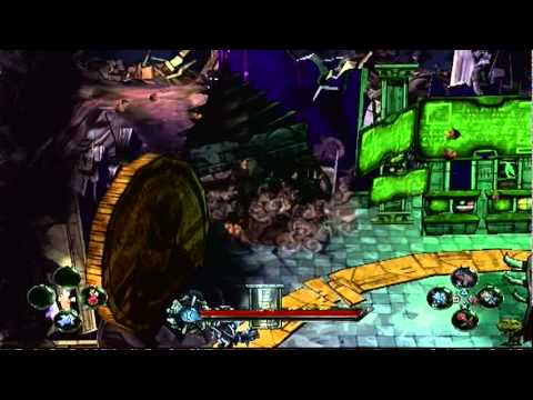 The Baconing Playstation 3