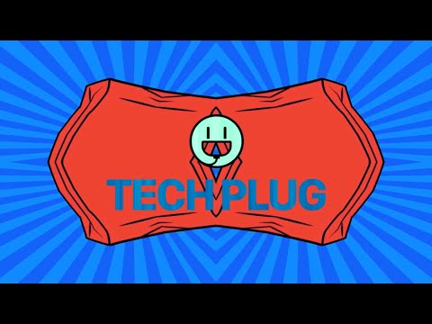 The Deepshakerz - In My Bag (Extended Mix)