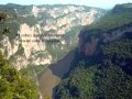Hermana Tierra - Laura Pausini 