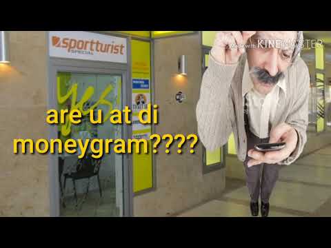 GOLDBRAIN ft BLACKVOICE - Trap & Move (Official Lyrics Video)