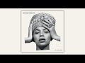 Beyoncé Before I Let Go Official Audio