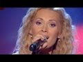 Aida Nikolaychuk - Spice Girls - [ Viva Forever ] - [ X ...