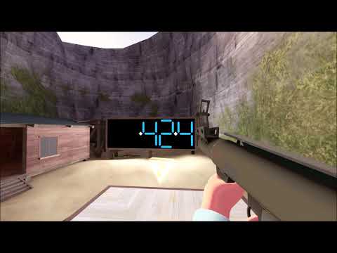 TF2 TAS | jump_elephant_a2 big pp run