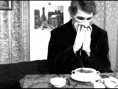 Delicious - Jim Backus and Friend