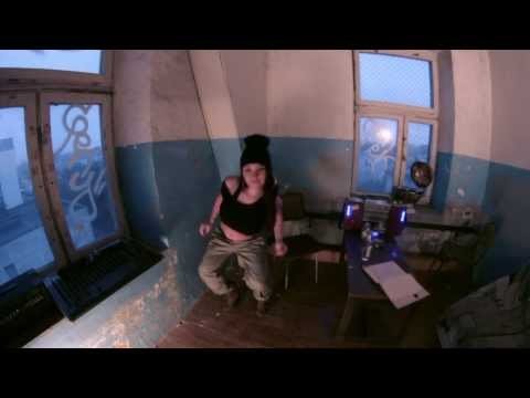 RΔDOMSKIE MOCNE - #2 Bez Filtra